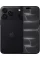 Apple iPhone 18 Pro Max 256GB Deep Black